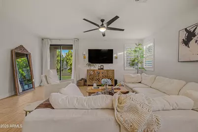 12245 W Rowel Road, Peoria, AZ 85383 - Photo 7