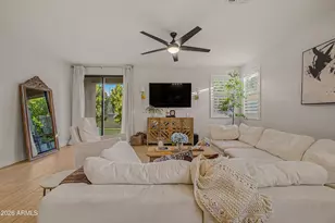 12245 W Rowel Rd, Peoria, AZ 85383 - Photo 7