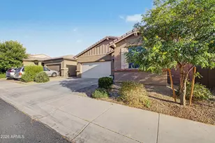12245 W Rowel Rd, Peoria, AZ 85383 - Photo 27