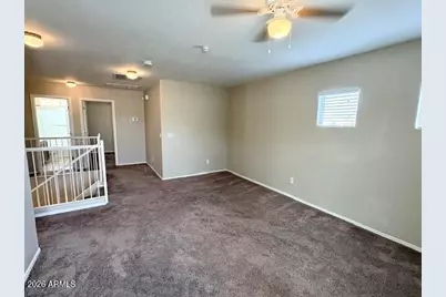 28088 N Superior Road, San Tan Valley, AZ 85143 - Photo 13