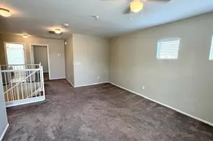 28088 N Superior Rd, San Tan Valley, AZ 85143 - Photo 13