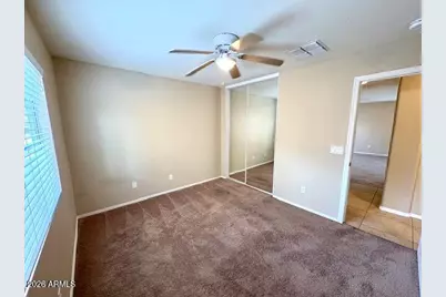 28088 N Superior Road, San Tan Valley, AZ 85143 - Photo 9