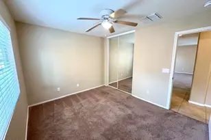 28088 N Superior Rd, San Tan Valley, AZ 85143 - Photo 9