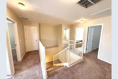 28088 N Superior Road, San Tan Valley, AZ 85143 - Photo 11