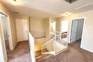 28088 N Superior Rd, San Tan Valley, AZ 85143 - Photo 11
