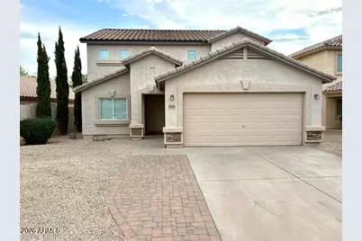 28088 N Superior Road, San Tan Valley, AZ 85143 - Photo 1