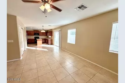 28088 N Superior Road, San Tan Valley, AZ 85143 - Photo 5