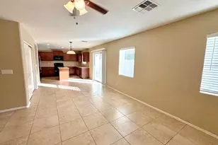 28088 N Superior Rd, San Tan Valley, AZ 85143 - Photo 5