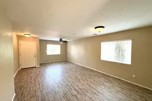 28088 N Superior Rd, San Tan Valley, AZ 85143 - Photo 3
