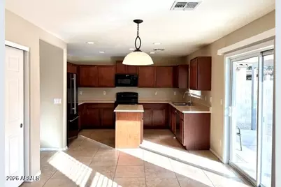 28088 N Superior Road, San Tan Valley, AZ 85143 - Photo 7