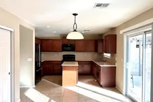 28088 N Superior Rd, San Tan Valley, AZ 85143 - Photo 7