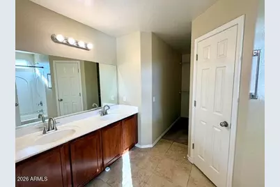28088 N Superior Road, San Tan Valley, AZ 85143 - Photo 15
