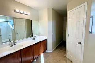 28088 N Superior Rd, San Tan Valley, AZ 85143 - Photo 15