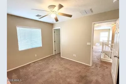 28088 N Superior Road, San Tan Valley, AZ 85143 - Photo 19