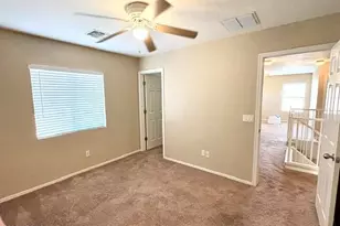 28088 N Superior Rd, San Tan Valley, AZ 85143 - Photo 19
