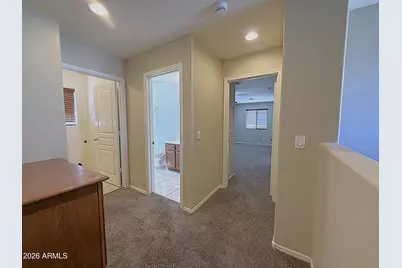 451 S Hawes Road #33, Mesa, AZ 85208 - Photo 11