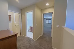 451 S Hawes Rd, Mesa, AZ 85208 - Photo 11