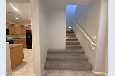 451 S Hawes Road #33, Mesa, AZ 85208 - Photo 3