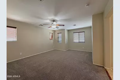 451 S Hawes Road #33, Mesa, AZ 85208 - Photo 15