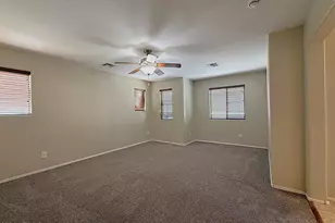 451 S Hawes Rd, Mesa, AZ 85208 - Photo 15