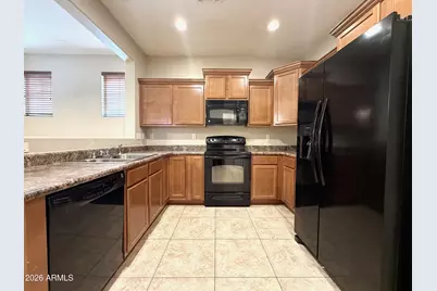 451 S Hawes Road #33, Mesa, AZ 85208 - Photo 5