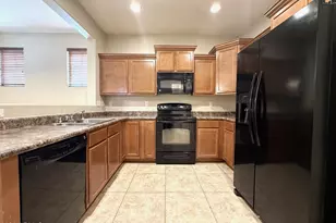 451 S Hawes Rd, Mesa, AZ 85208 - Photo 5