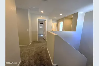 451 S Hawes Road #33, Mesa, AZ 85208 - Photo 9