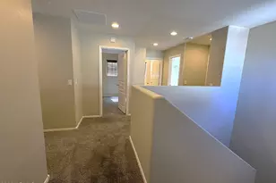 451 S Hawes Rd, Mesa, AZ 85208 - Photo 9