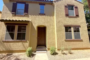 451 S Hawes Rd, Mesa, AZ 85208 - Photo 1