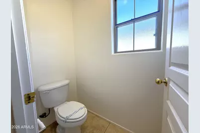 451 S Hawes Road #33, Mesa, AZ 85208 - Photo 19