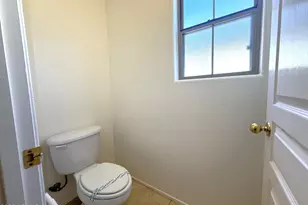 451 S Hawes Rd, Mesa, AZ 85208 - Photo 19