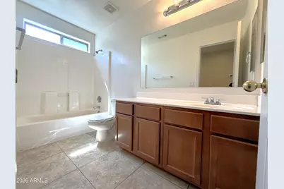 451 S Hawes Road #33, Mesa, AZ 85208 - Photo 13