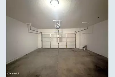 451 S Hawes Road #33, Mesa, AZ 85208 - Photo 21