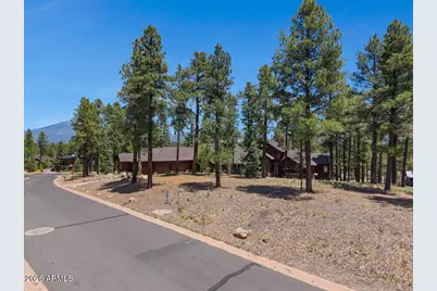 2541 E La Serena Drive #280, Flagstaff, AZ 86005 - Photo 11