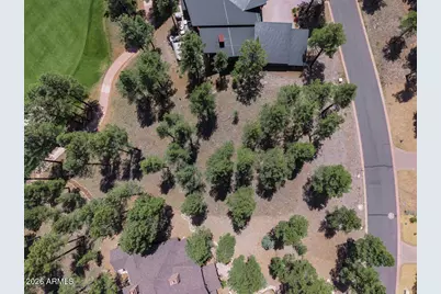 2541 E La Serena Drive #280, Flagstaff, AZ 86005 - Photo 1