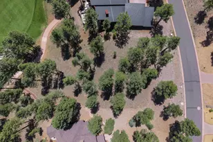 2541 E La Serena Dr, Flagstaff, AZ 86005 - Photo 1