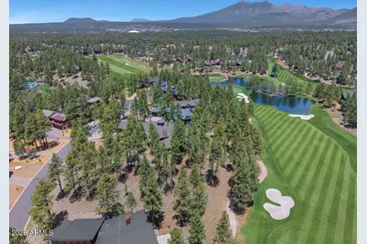 2541 E La Serena Drive #280, Flagstaff, AZ 86005 - Photo 17