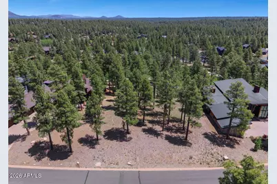 2541 E La Serena Drive #280, Flagstaff, AZ 86005 - Photo 13