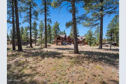 2541 E La Serena Drive #280, Flagstaff, AZ 86005 - Photo 7