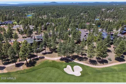 2541 E La Serena Drive #280, Flagstaff, AZ 86005 - Photo 15