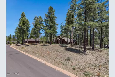 2541 E La Serena Drive #280, Flagstaff, AZ 86005 - Photo 9