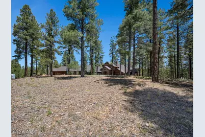 2541 E La Serena Drive #280, Flagstaff, AZ 86005 - Photo 5