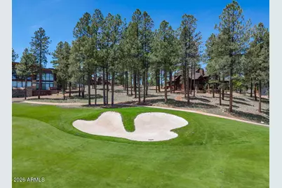 2541 E La Serena Drive #280, Flagstaff, AZ 86005 - Photo 19