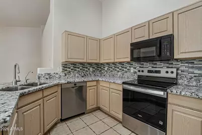 3632 S Sage Court, Chandler, AZ 85248 - Photo 7