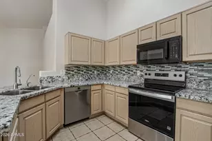 3632 S Sage Ct, Chandler, AZ 85248 - Photo 7