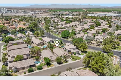 3632 S Sage Court, Chandler, AZ 85248 - Photo 27