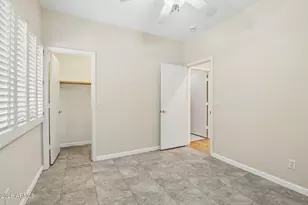 3632 S Sage Ct, Chandler, AZ 85248 - Photo 17