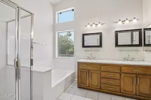 3632 S Sage Ct, Chandler, AZ 85248 - Photo 15