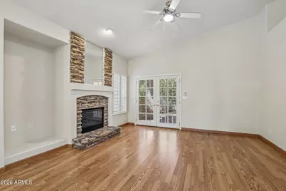 3632 S Sage Court, Chandler, AZ 85248 - Photo 9