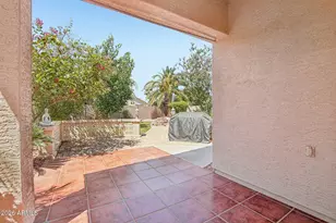 3632 S Sage Ct, Chandler, AZ 85248 - Photo 23
